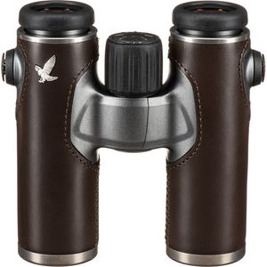 Swarovski 8x30 CL B Companion nómadas binoculares