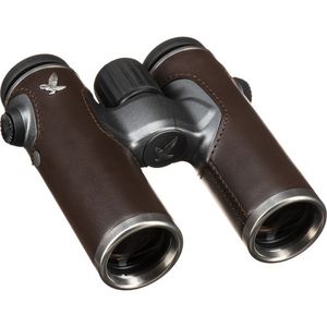 Swarovski 8x30 CL B Companion nómadas binoculares