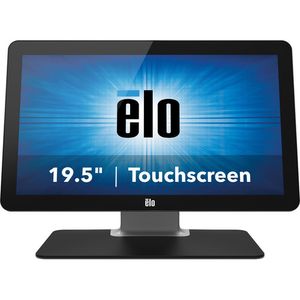 ELO TOUCH M-Series 2002L 19.5 "Monitor de pantalla táctil LCD