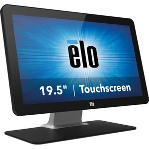 ELO TOUCH M-Series 2002L 19.5 "Monitor de pantalla táctil LCD