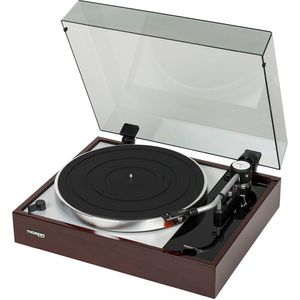 Torens Turntable TD 1500 6624204349 (nogal)