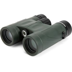 Celestron 8x32 Nature DX binoculars