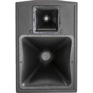 JBL PD6200/66 PASSIVO/BIAMP DEL ALTAJE DE BOYO/ALTA DE ALTA (BLANCO)