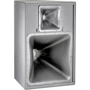 JBL PD6200/66 PASSIVO/BIAMP DEL ALTAJE DE BOYO/ALTA DE ALTA (BLANCO)