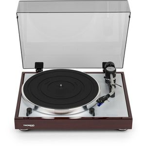 Torens Turntable TD 403 DD 6624204347 (nogal)