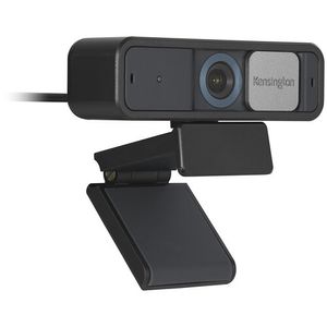 Kensington W2000 1080p Auto Focus webcam