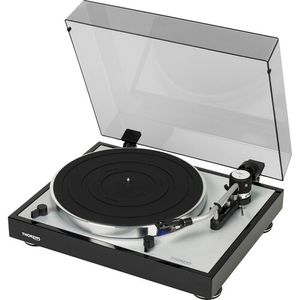 Torens Turntable TD 403 DD 6624204346 (negro)