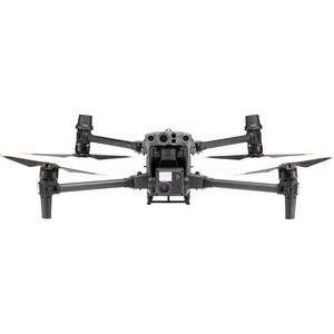 DJI Matrix 30 Enterprise Drone (más combo)
