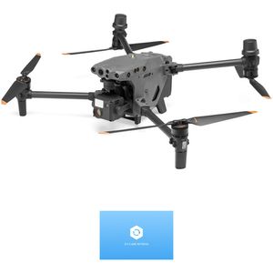 DJI Matrix 30 Enterprise Drone (más combo)