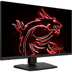 MSI Optix MPG321QRF-QD 32 "16: 9 175 Hz Monitor de juegos IPS IPS