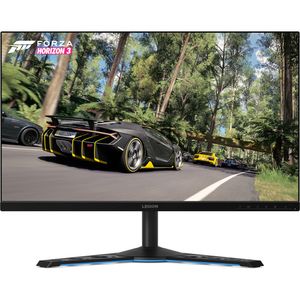 Lenovo Legion Y27GQ-20 27 "16: 9 G-Sync 165 Hz QHD TN Gaming Monitor