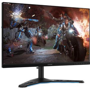 Lenovo Legion Y27GQ-20 27 "16: 9 G-Sync 165 Hz QHD TN Gaming Monitor