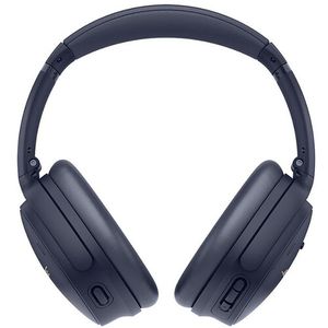 Bose QuietComfort 45 Auriculares inalámbricos inalámbricos de cancelación de ruido (edición limit.)
