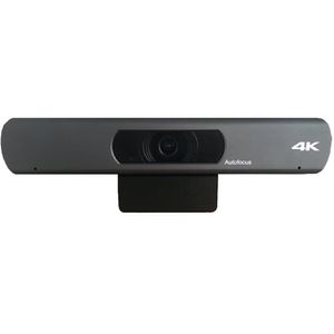 Cámara de videoconferencia InFocus HW-CAMERA-5 4K para kits de visualización