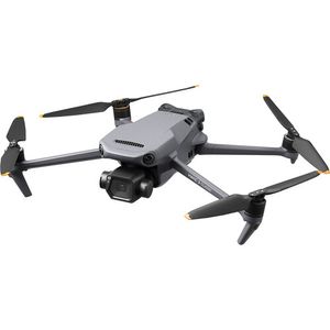 DJI Mavic 3 clásico con control remoto DJI RC