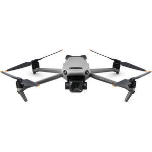 DJI Mavic 3 clásico con control remoto DJI RC