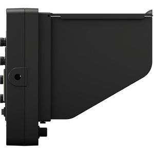 Lilliput 665 7 "Monitor HDMI en cámara de 7"