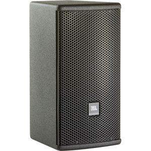 JBL AC16 B Altavoz de 6.5 vías de 6.5 "(negro)