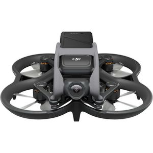 Dron DJI Avata FPV