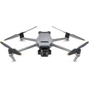 Combo DJI Mavic 3 Vuela más