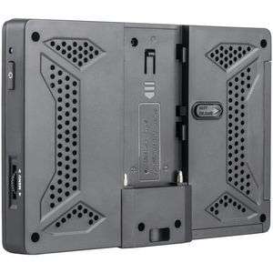 VILTROX DC-55 5.5 "Monitor profesional en la cámara 4K HDMI 4K