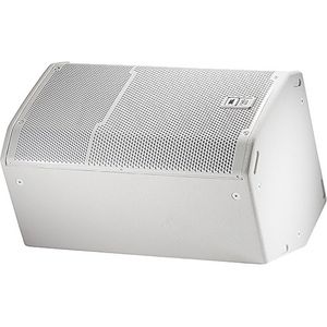 JBL PRX415M ALTABLE PASIVO DE 15 "DO BOYO" (BLANCO)