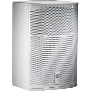 JBL PRX415M ALTABLE PASIVO DE 15 "DO BOYO" (BLANCO)