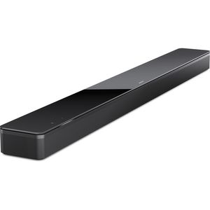 Barra de sonido Bose 700 (negra)