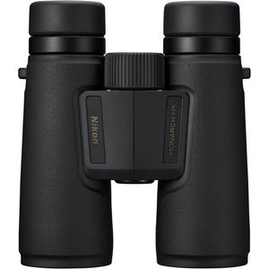Prismáticos Nikon 12x42 Monarch M5 (Negro)