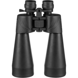 Barska 12-60x70 Escape zoom binoculars