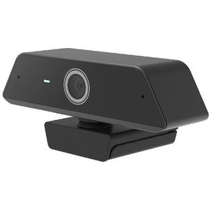 Cámara de videoconferencia TRIUMPH BOARD 13MP UHD 4K con lente gran angular