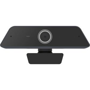 Cámara de videoconferencia TRIUMPH BOARD 13MP UHD 4K con lente gran angular