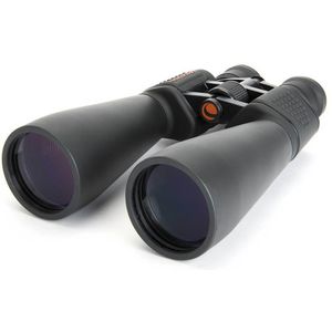 Celestron 15-35x70 binoculares de zoom skymaaster