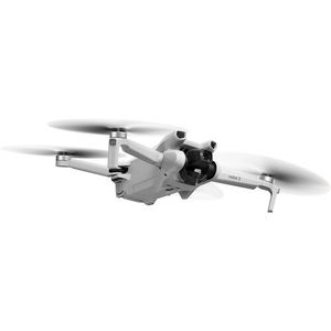 DJI Mini 3 con control remoto RC-N1