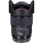 imageUrl_2