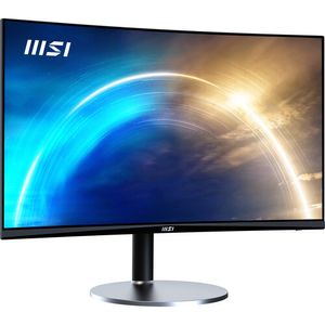 Monitor Curvo MSI PRO MP272C 27&quot;
