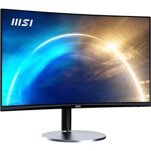 Monitor Curvo MSI PRO MP272C 27&quot;