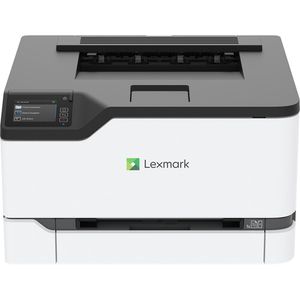 Impresora láser color Lexmark C3426dw