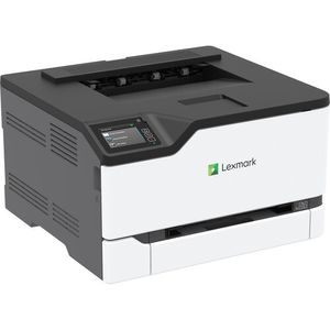 Impresora láser color Lexmark C3426dw