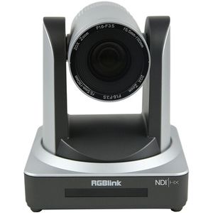 Rglllink PTZ y Poe Camera