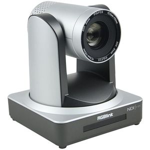 Rglllink PTZ y Poe Camera