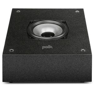 Polk Audio Monitor XT90 Dolby Atmos altavoces (negro, par)