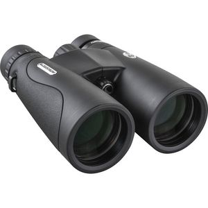 Celestron 12x50 Nature DX ed binoculares
