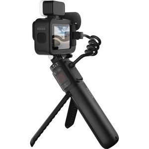 Paquete GoPro HERO11 Black Creator Edition