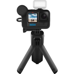 Paquete GoPro HERO11 Black Creator Edition