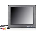 imageUrl_2
