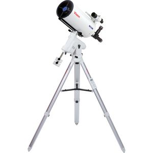 Vixen Optics VC200L 8 "F/9 Telescopio CasseGrain con soporte SX2 y controlador SB1