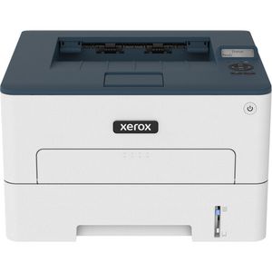 Impresora láser monocromática Xerox B230/DNI