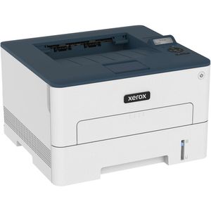 Impresora láser monocromática Xerox B230/DNI