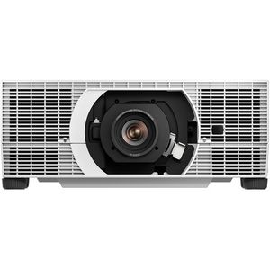 Canon Realis Wux7500 7500 Lumber Projor (restaurado)